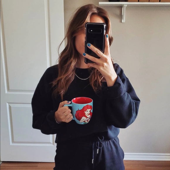 Meet your Posher, Michele - Picture 1 of 1